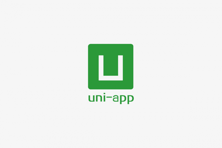 uni-app是什么