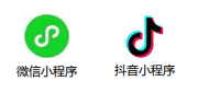 1675143556199182.png image.png