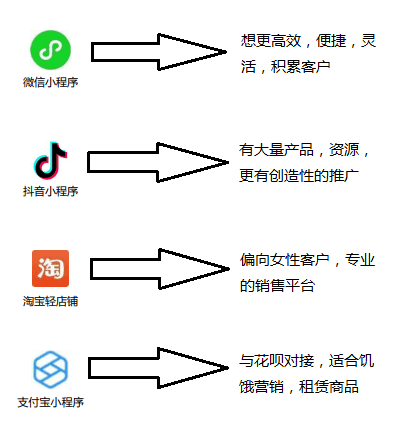 1675146954668060.png image.png